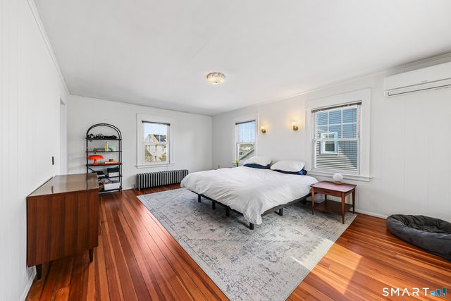 154 First Avenue, West Haven, CT 06516