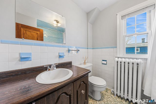 154 First Avenue, West Haven, CT 06516