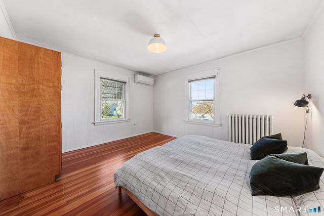 154 First Avenue, West Haven, CT 06516