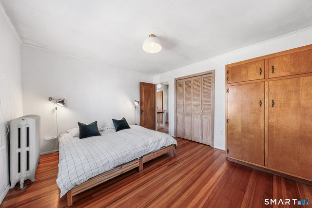 154 First Avenue, West Haven, CT 06516