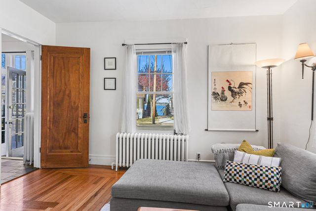 154 First Avenue, West Haven, CT 06516