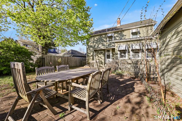 154 First Avenue, West Haven, CT 06516