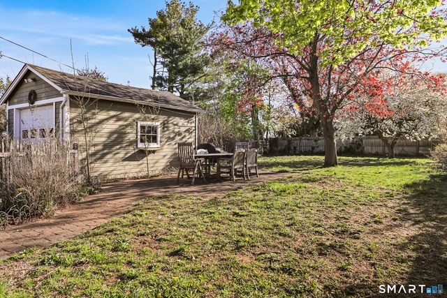 154 First Avenue, West Haven, CT 06516