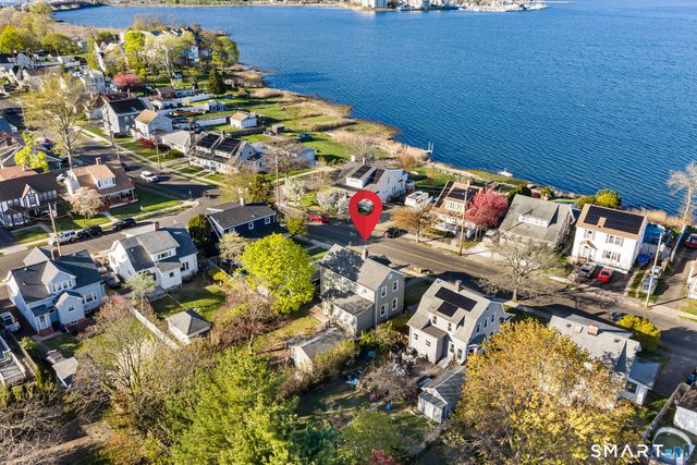 154 First Avenue, West Haven, CT 06516