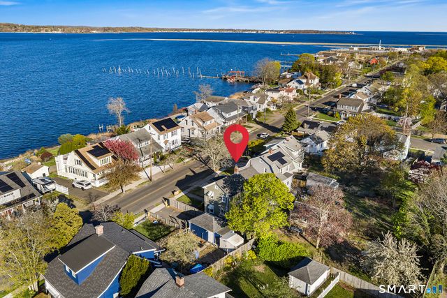 154 First Avenue, West Haven, CT 06516