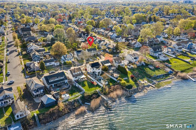 154 First Avenue, West Haven, CT 06516