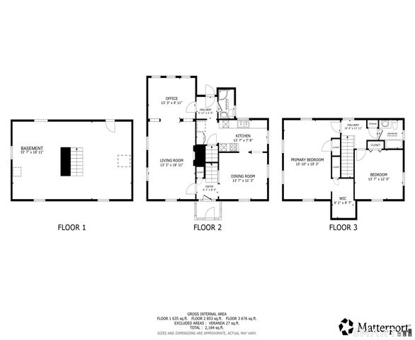 154 First Avenue, West Haven, CT 06516