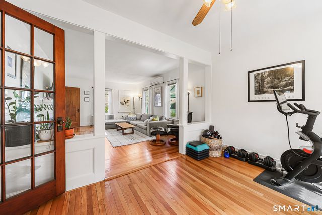 154 First Avenue, West Haven, CT 06516