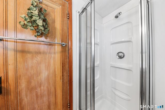 154 First Avenue, West Haven, CT 06516