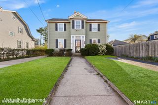 154 First Avenue, West Haven, CT 06516