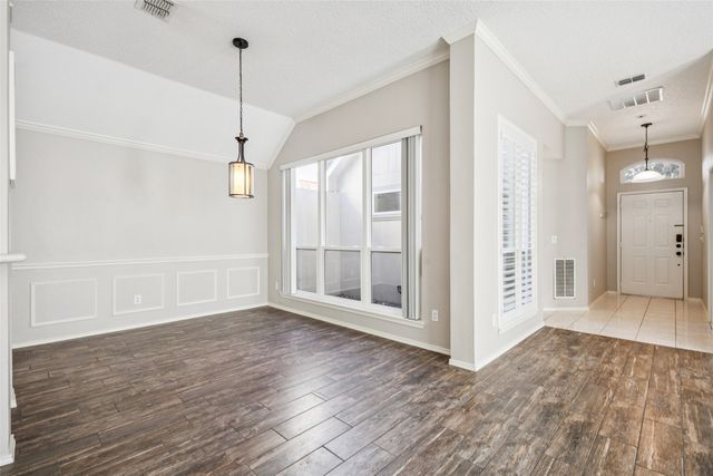 6737 Saddletree Trail, Plano, TX 75023