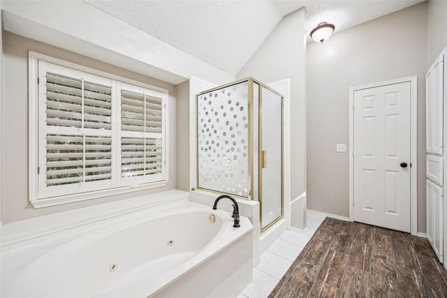 6737 Saddletree Trail, Plano, TX 75023