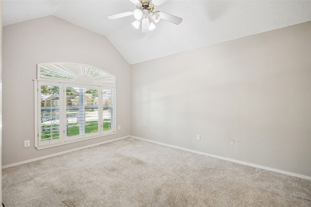 6737 Saddletree Trail, Plano, TX 75023