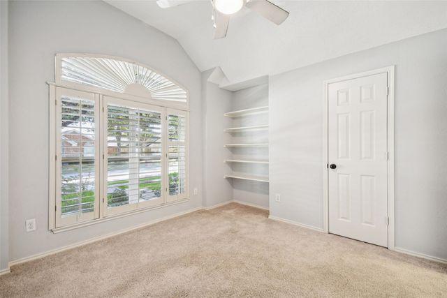 6737 Saddletree Trail, Plano, TX 75023