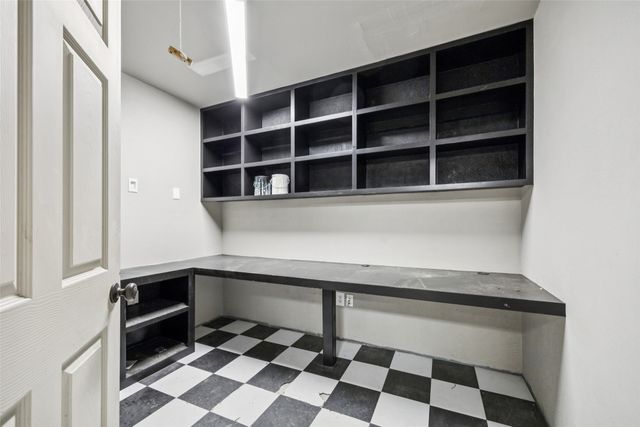 6737 Saddletree Trail, Plano, TX 75023