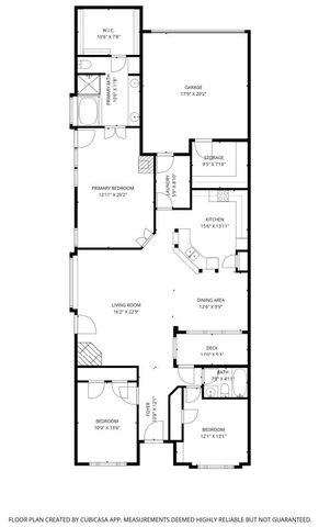 6737 Saddletree Trail, Plano, TX 75023