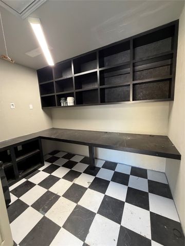 6737 Saddletree Trail, Plano, TX 75023