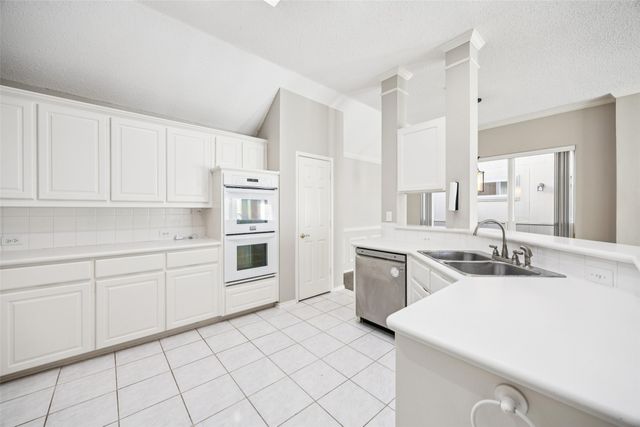 6737 Saddletree Trail, Plano, TX 75023