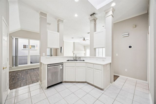 6737 Saddletree Trail, Plano, TX 75023