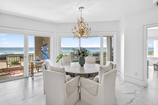 4610 Southwinds Drive 4610, Miramar Beach, FL 32550