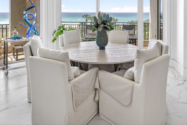 4610 Southwinds Drive 4610, Miramar Beach, FL 32550