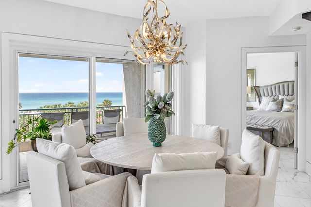 4610 Southwinds Drive 4610, Miramar Beach, FL 32550