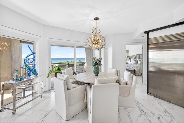 4610 Southwinds Drive 4610, Miramar Beach, FL 32550