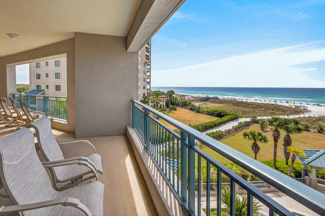 4610 Southwinds Drive 4610, Miramar Beach, FL 32550
