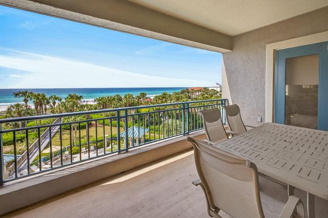 4610 Southwinds Drive 4610, Miramar Beach, FL 32550