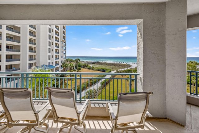 4610 Southwinds Drive 4610, Miramar Beach, FL 32550