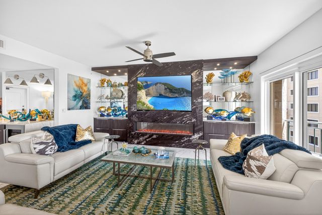 4610 Southwinds Drive 4610, Miramar Beach, FL 32550