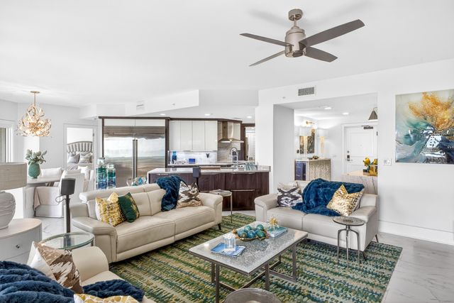 4610 Southwinds Drive 4610, Miramar Beach, FL 32550