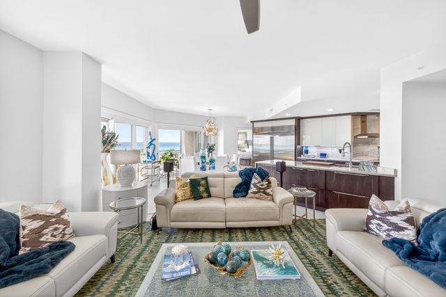 4610 Southwinds Drive 4610, Miramar Beach, FL 32550