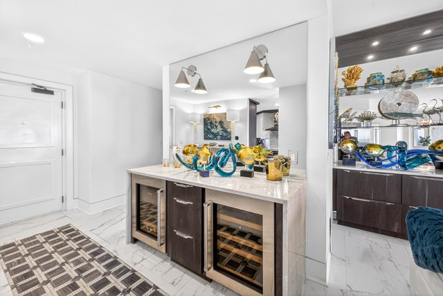 4610 Southwinds Drive 4610, Miramar Beach, FL 32550