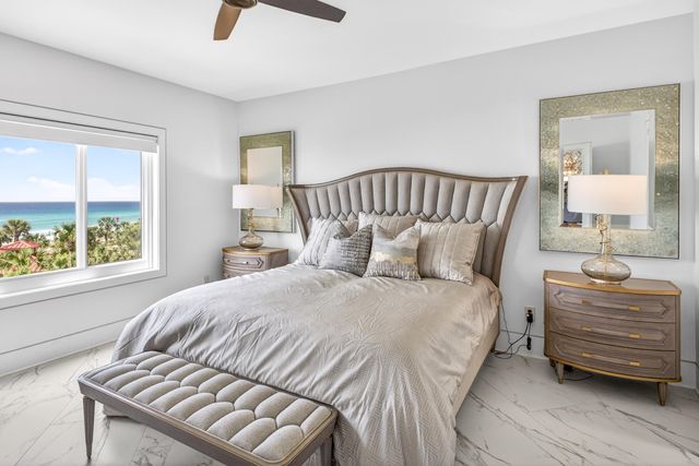4610 Southwinds Drive 4610, Miramar Beach, FL 32550
