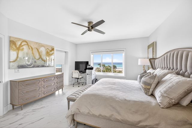 4610 Southwinds Drive 4610, Miramar Beach, FL 32550