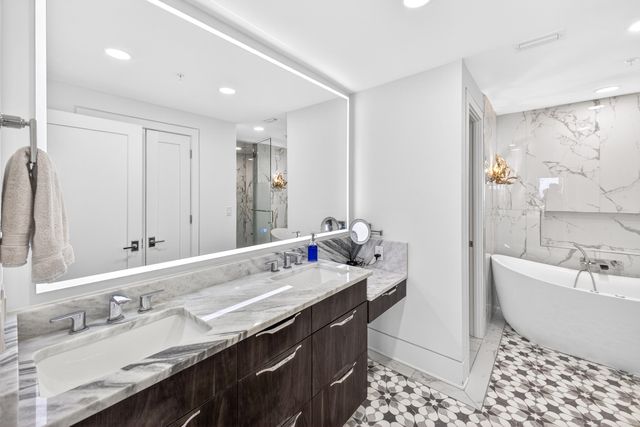 4610 Southwinds Drive 4610, Miramar Beach, FL 32550