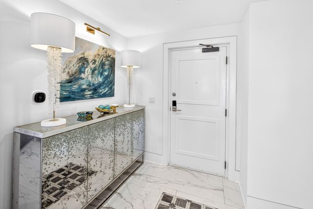 4610 Southwinds Drive 4610, Miramar Beach, FL 32550