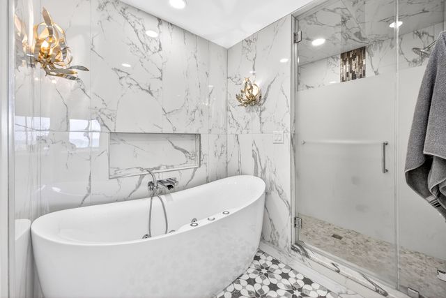4610 Southwinds Drive 4610, Miramar Beach, FL 32550