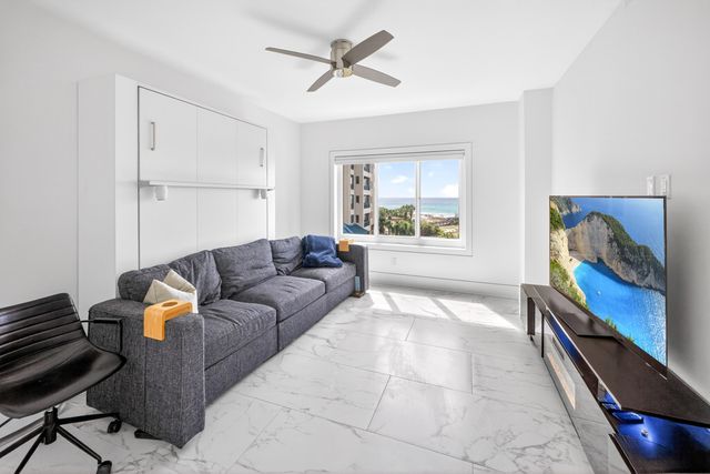 4610 Southwinds Drive 4610, Miramar Beach, FL 32550