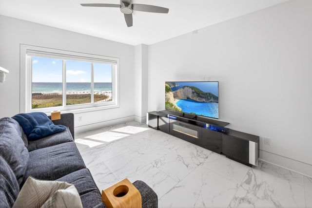 4610 Southwinds Drive 4610, Miramar Beach, FL 32550