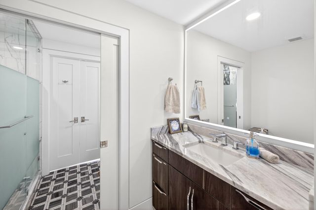 4610 Southwinds Drive 4610, Miramar Beach, FL 32550