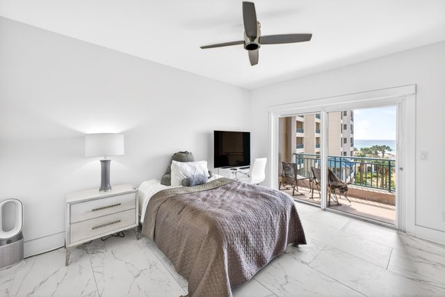 4610 Southwinds Drive 4610, Miramar Beach, FL 32550