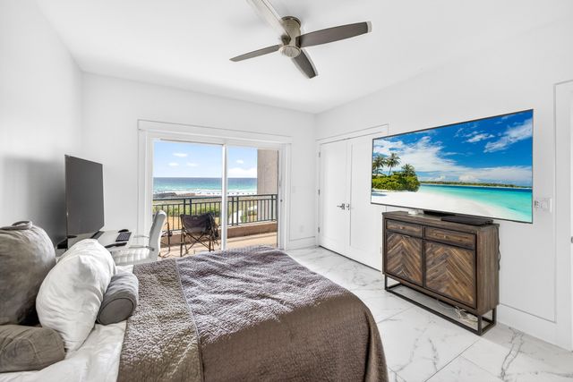 4610 Southwinds Drive 4610, Miramar Beach, FL 32550
