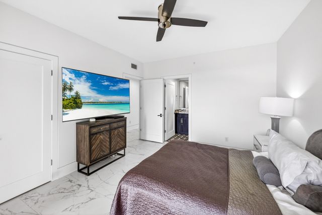 4610 Southwinds Drive 4610, Miramar Beach, FL 32550