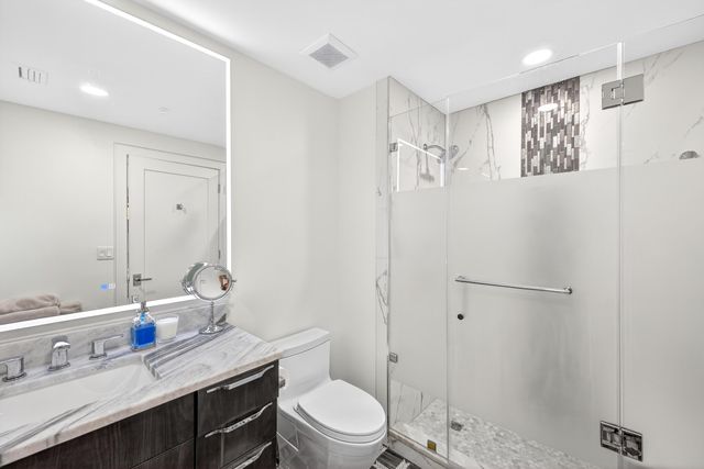 4610 Southwinds Drive 4610, Miramar Beach, FL 32550