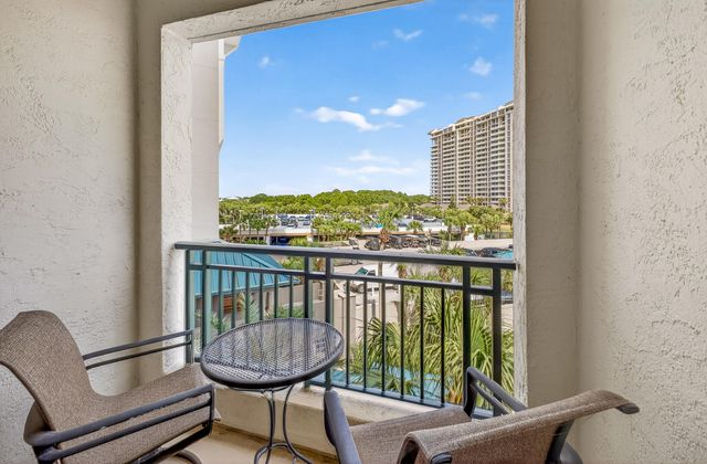 4610 Southwinds Drive 4610, Miramar Beach, FL 32550