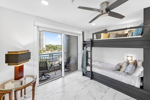 4610 Southwinds Drive 4610, Miramar Beach, FL 32550