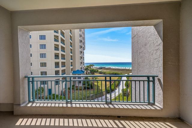4610 Southwinds Drive 4610, Miramar Beach, FL 32550