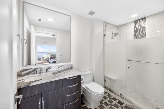 4610 Southwinds Drive 4610, Miramar Beach, FL 32550
